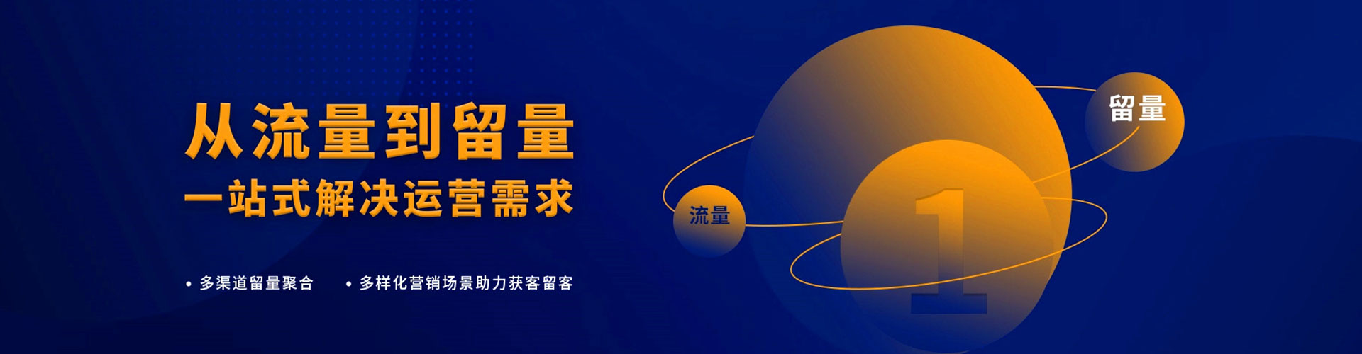 潜山信息流竞价